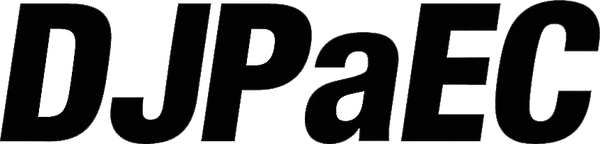 DJPaEC